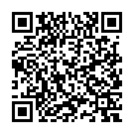 QR code for N361