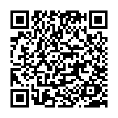QR code for N363