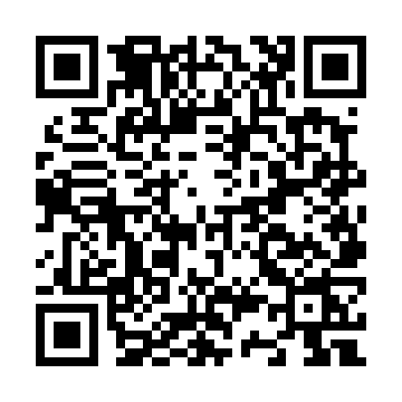 QR code for N364