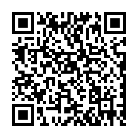 QR code for N3652