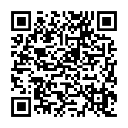 QR code for N3682