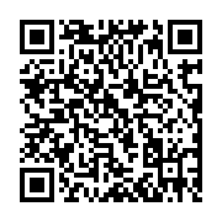 QR code for N3695