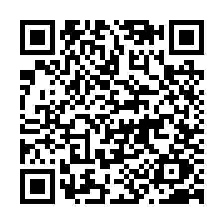 QR code for N372