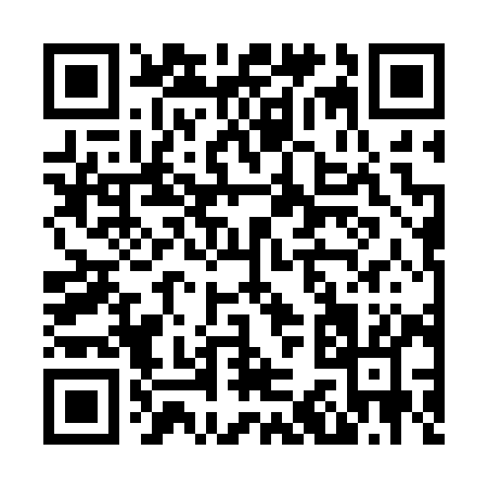QR code for N3729