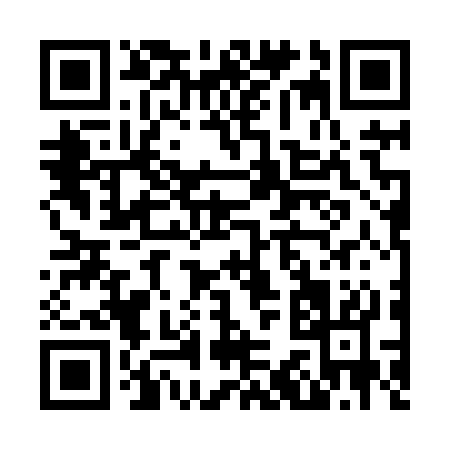 QR code for N3783