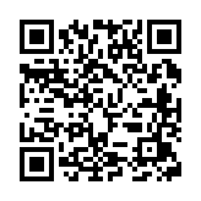 QR code for N38