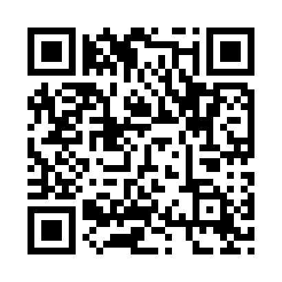 QR code for N39