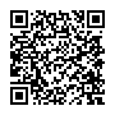 QR code for N3908
