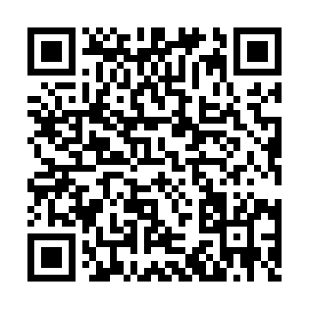 QR code for N3909