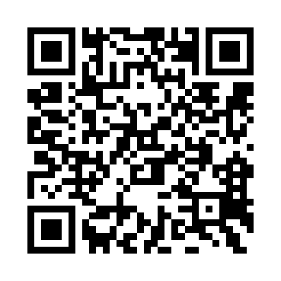 QR code for N4