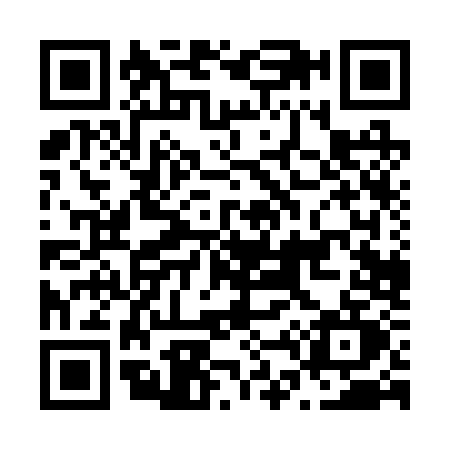 QR code for N402