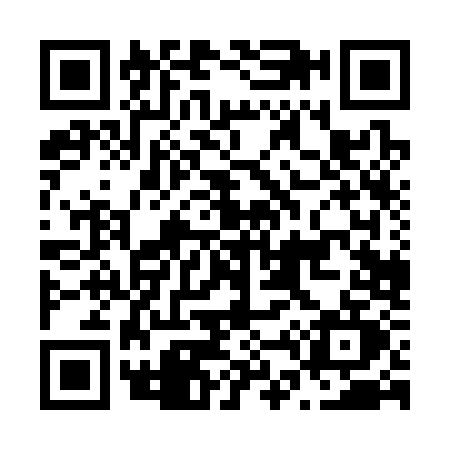 QR code for N403