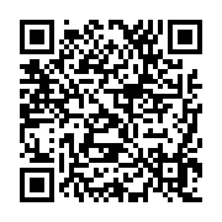 QR code for N4044
