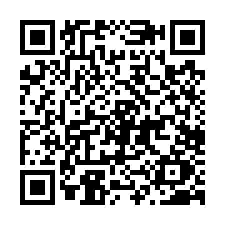 QR code for N407