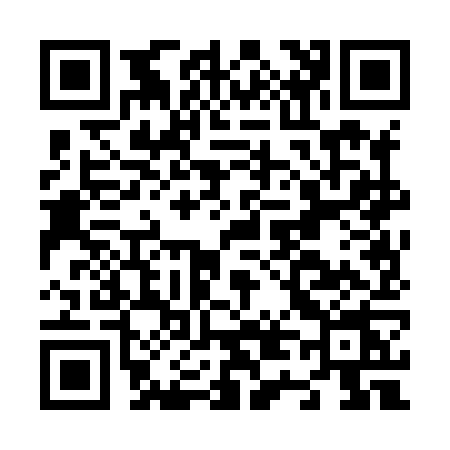 QR code for N408