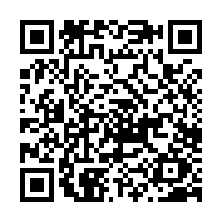 QR code for N409