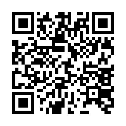 QR code for N41