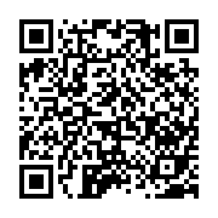 QR code for N4121