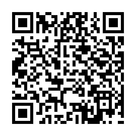 QR code for N4138