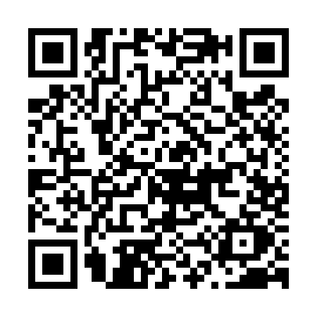QR code for N414