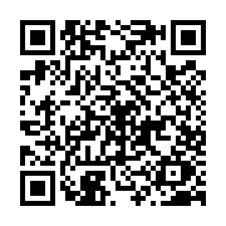 QR code for N415