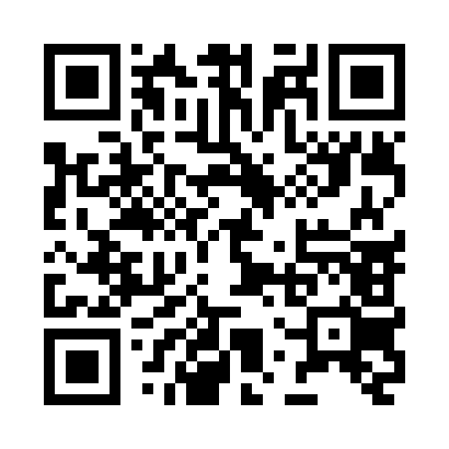 QR code for N42