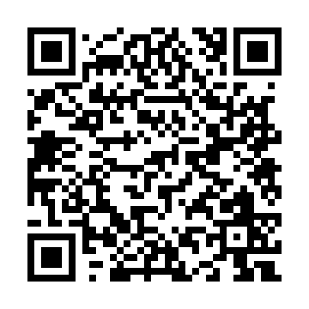QR code for N4213