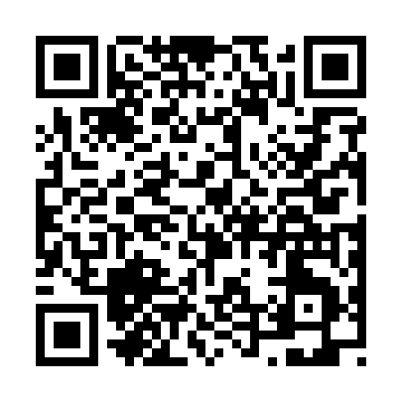 QR code for N4215