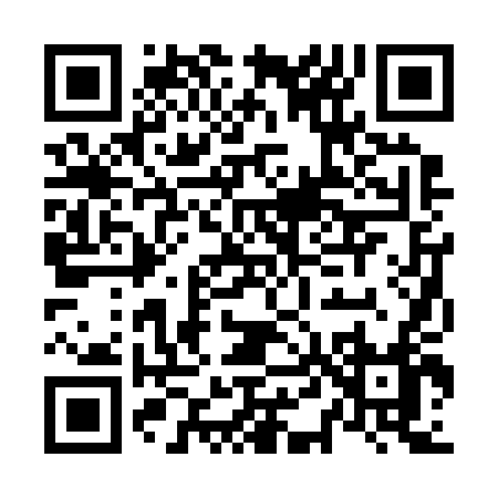 QR code for N4224