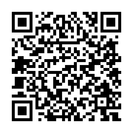 QR code for N4242
