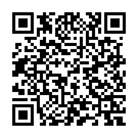QR code for N425