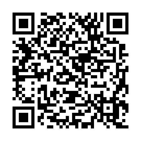 QR code for N4326