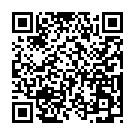 QR code for N4354