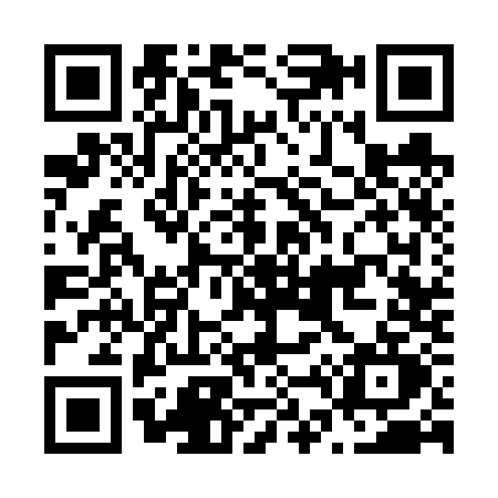 QR code for N436