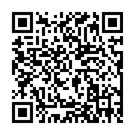 QR code for N4388