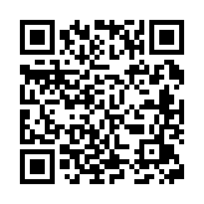 QR code for N44