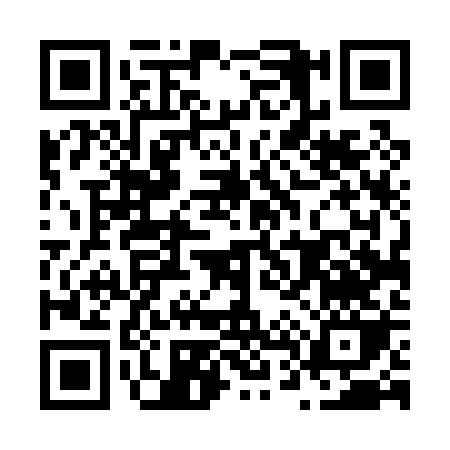 QR code for N4402