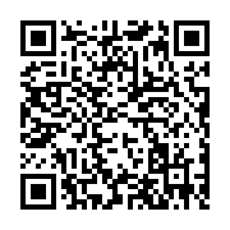 QR code for N4406