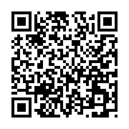 QR code for N4419