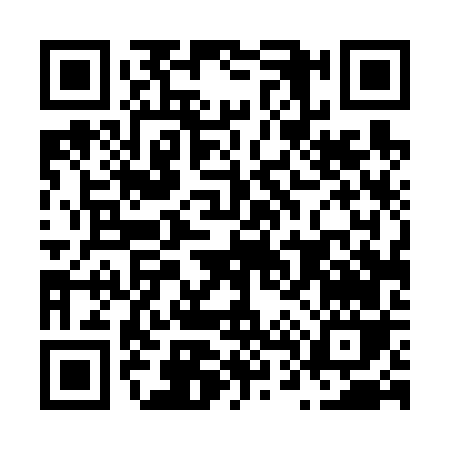 QR code for N4466