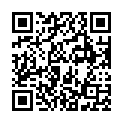 QR code for N45
