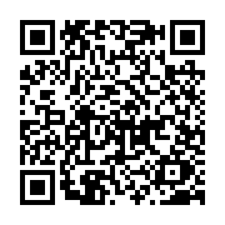 QR code for N452
