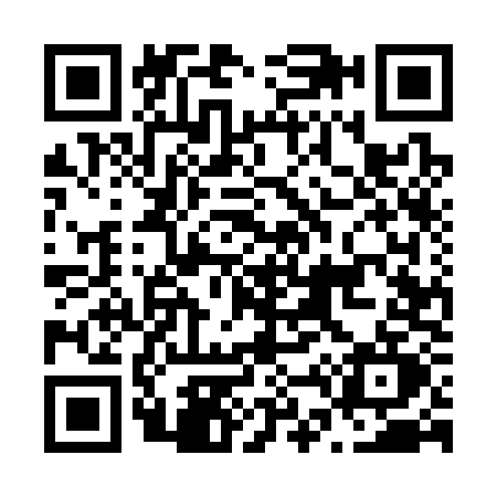 QR code for N453