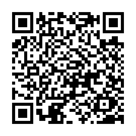 QR code for N456