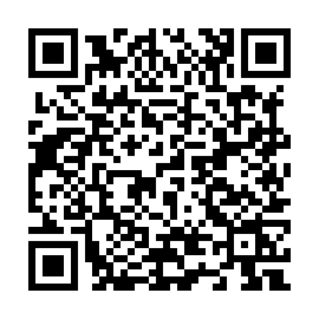 QR code for N458