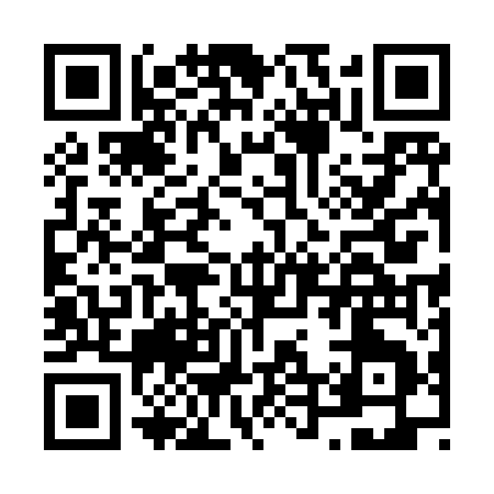 QR code for N4585