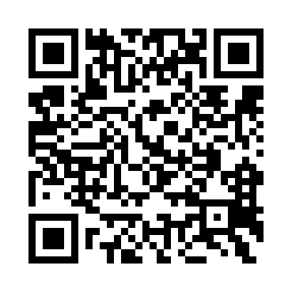 QR code for N46