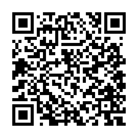 QR code for N4625