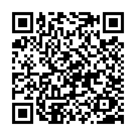 QR code for N464