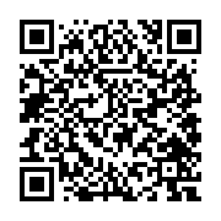 QR code for N4664